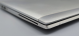 HP Elitebook 830 G7 Core I5-10210U 1.6 Ghz 8GB SSD M2-2280 256GB Webcam LCD FHD 13.3" Win 11 Pro - H2912252SP Grado B